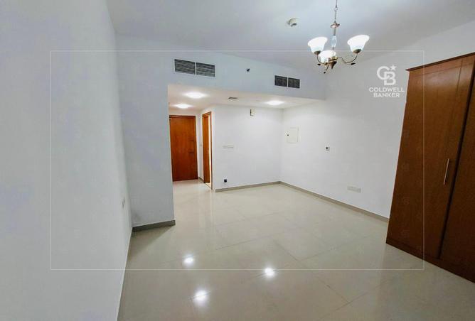 15292781 - Property Image 3
