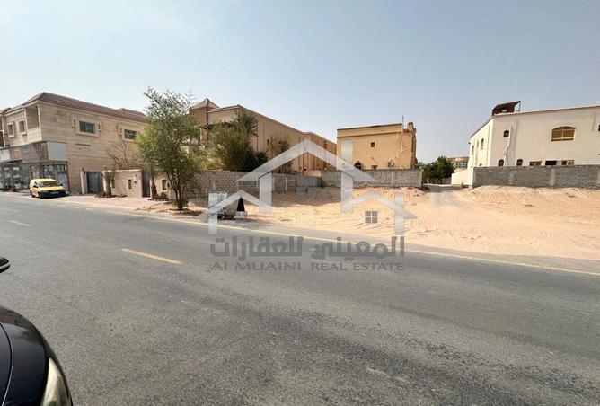 15080029 - الصورة الرئيسية للعقار