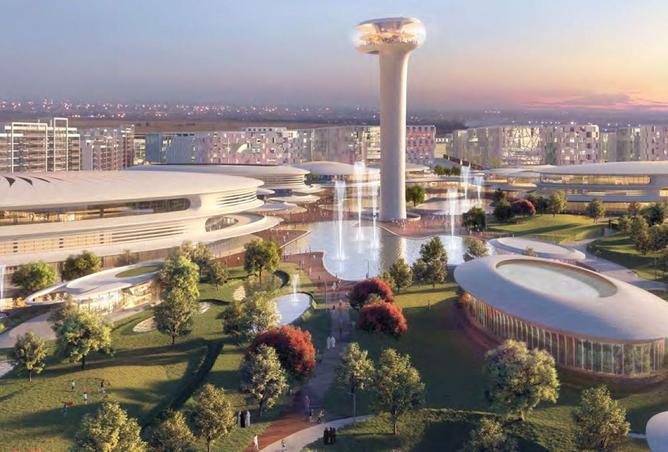 16078138 - صورة العقار 3