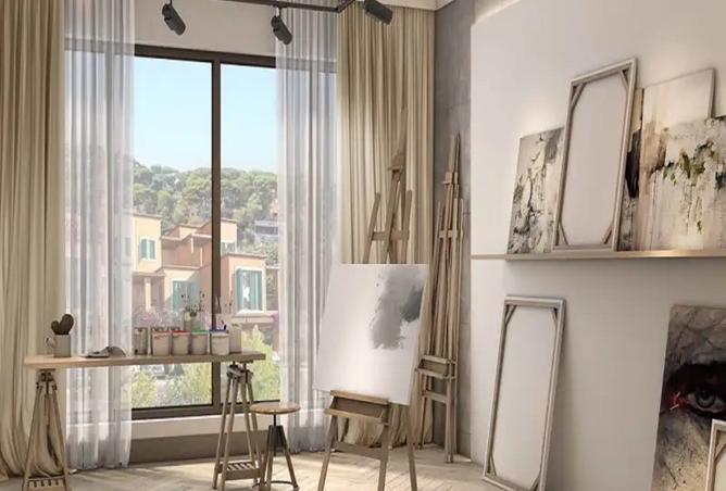 15945894 - صورة العقار 3