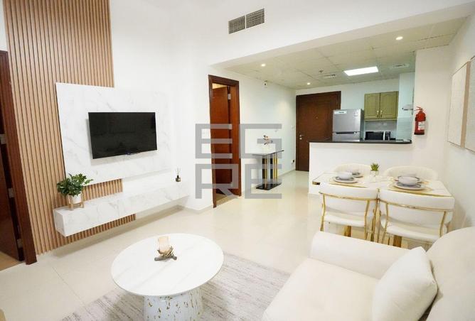 15707272 - الصورة الرئيسية للعقار