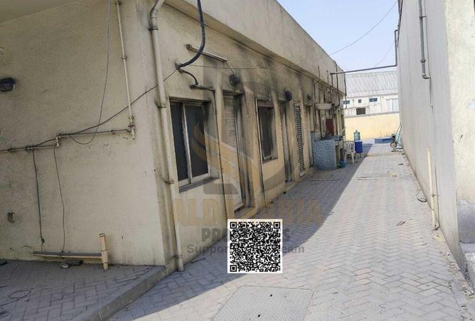 15131574 - Property Image 3