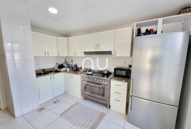 15637103 - Property Image 3