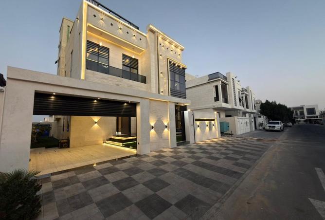 15972353 - صورة العقار 2