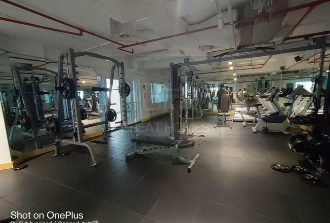 15596580 - صورة العقار 3