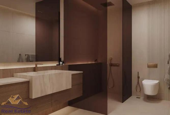 15716795 - صورة العقار 2