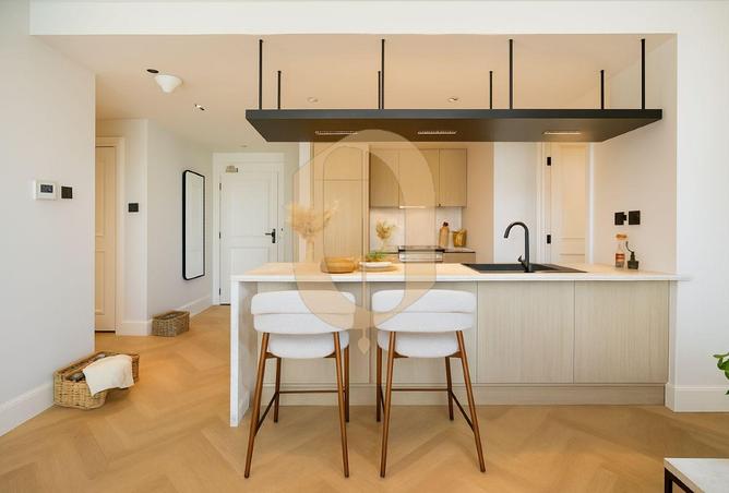 15360101 - Property Image 3