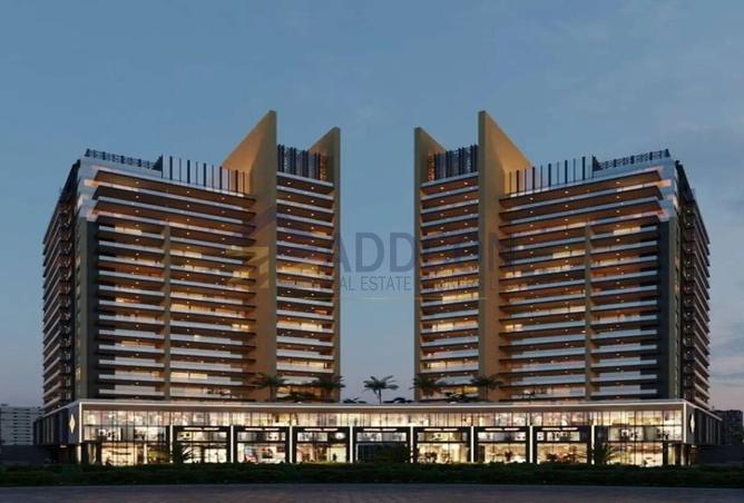 15497935 - الصورة الرئيسية للعقار