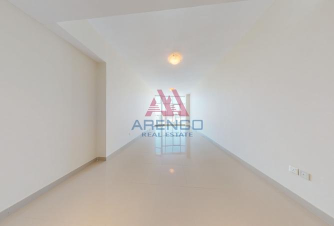 15348200 - Property Image 3