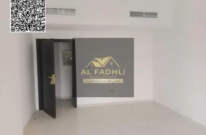 Apartment - 2 Bedrooms - 2 Bathrooms for rent in Al Jurf Industrial 2 - Al Jurf Industrial - Ajman