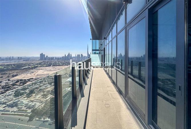 15380439 - Property Main Image