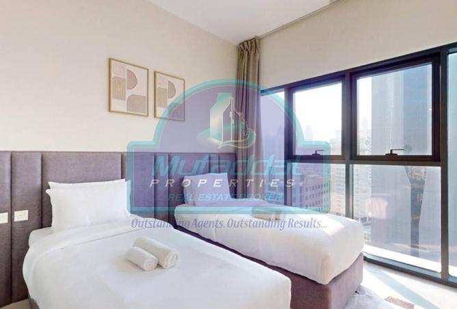 15870276 - صورة العقار 3