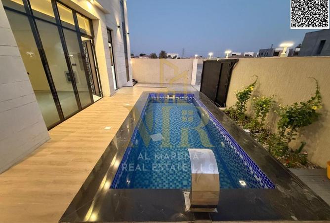 15740699 - صورة العقار 3