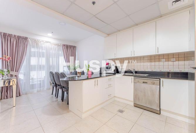 15343555 - Property Image 3