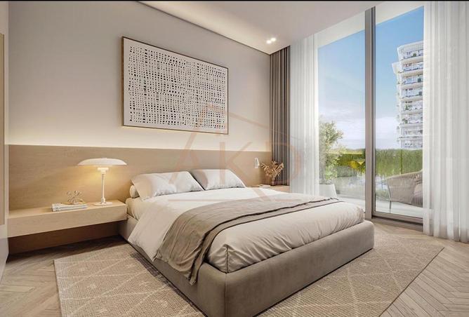 15867847 - Property Image 2