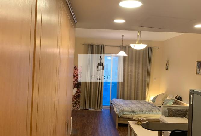 14519588 - الصورة الرئيسية للعقار