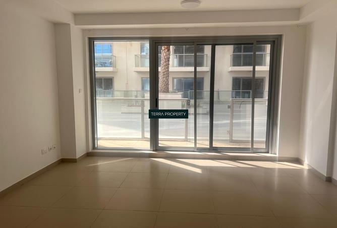 15445644 - صورة العقار 3