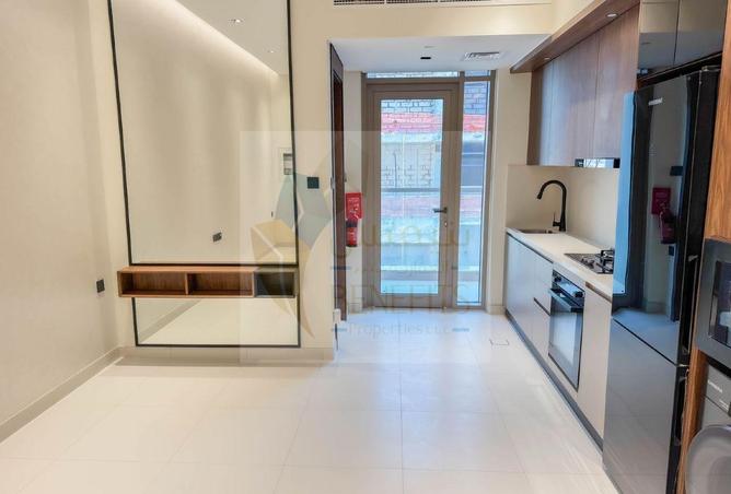 15908025 - Property Image 3