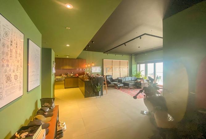 15702010 - Property Image 3