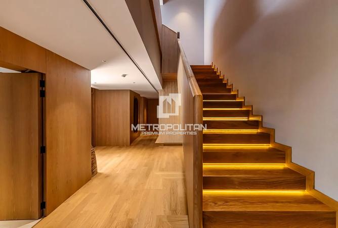 15755417 - Property Image 3