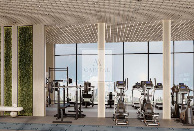 15669901 - الصورة الرئيسية للعقار