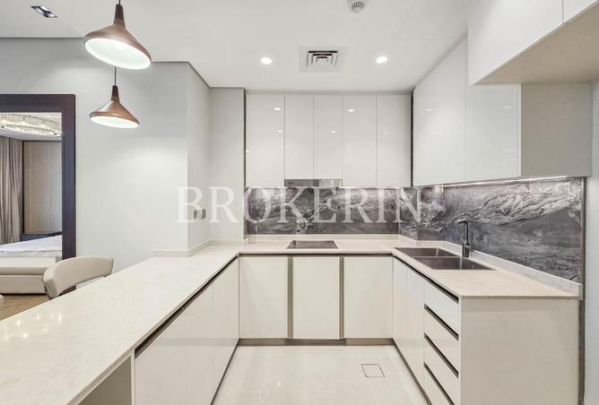 15882944 - Property Image 3