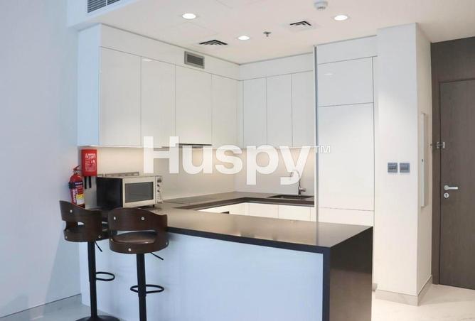 16100655 - Property Image 2