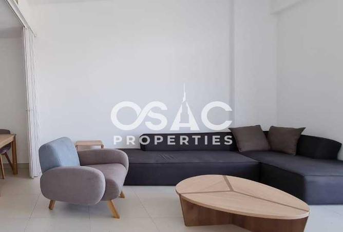 15193226 - Property Image 2
