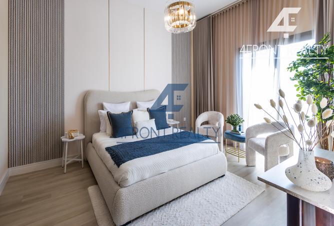 15239386 - Property Image 2