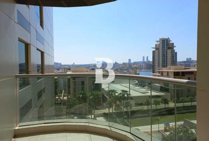 15844202 - صورة العقار 2