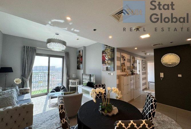 15683033 - صورة العقار 3