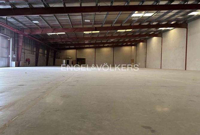 15352052 - Property Main Image
