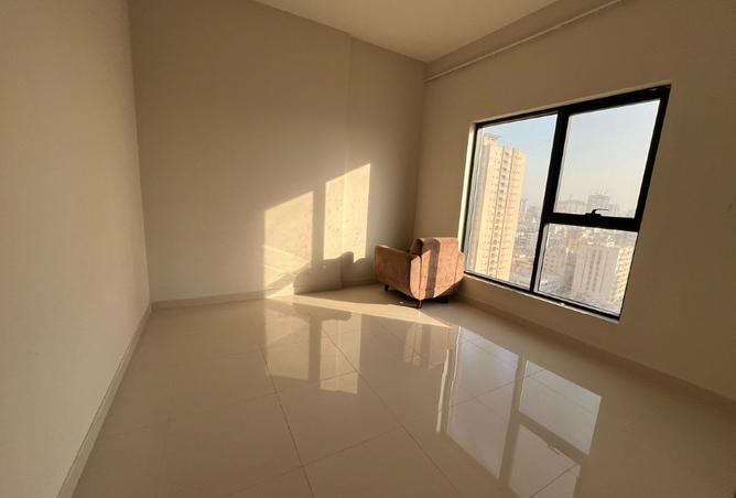 16047707 - Property Image 3