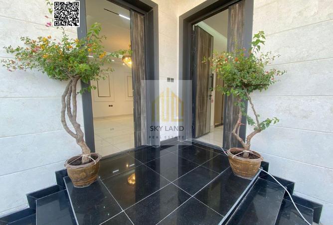 15600611 - صورة العقار 3