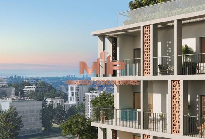 14720403 - Property Image 2
