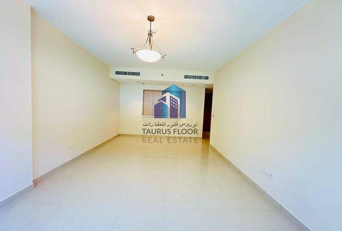15312052 - Property Image 3
