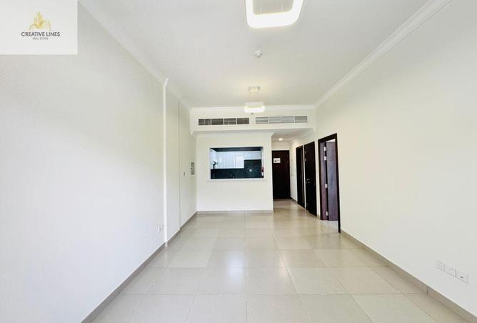 15212037 - Property Image 2