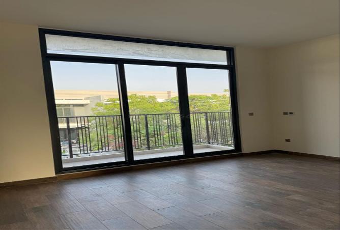 15290162 - Property Image 3