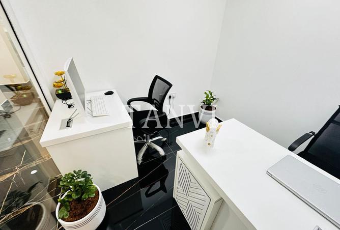 15494584 - Property Image 2