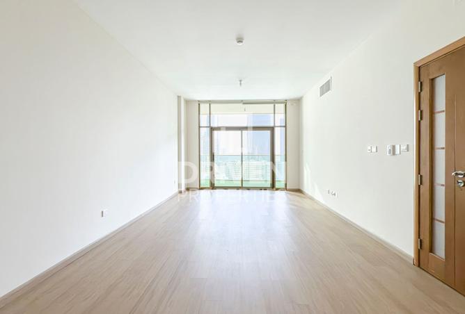 15604388 - صورة العقار 3