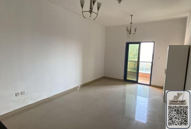 15311028 - Property Image 2