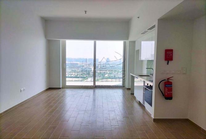 15239678 - Property Image 3