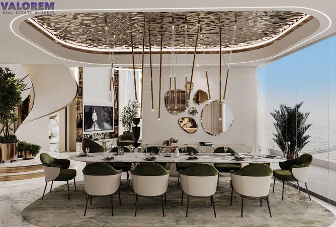 15589702 - صورة العقار 2