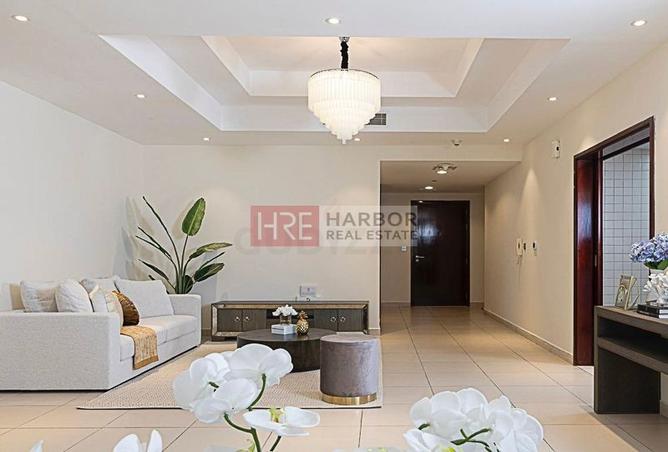 14397337 - Property Image 3