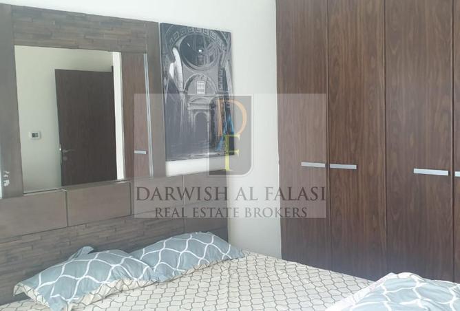 15496244 - Property Image 3