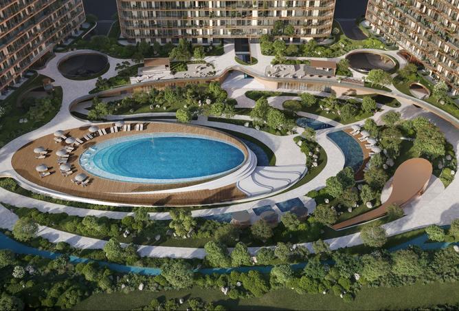 15872035 - Property Image 2