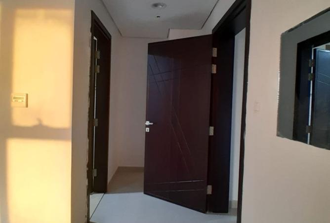 15785205 - Property Image 3