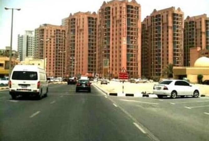 15869928 - الصورة الرئيسية للعقار