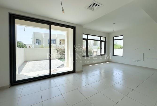 14663836 - Property Image 2