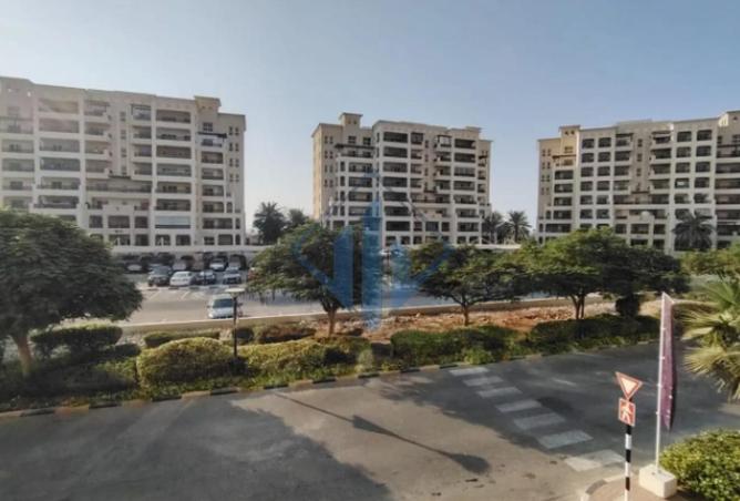 15776277 - الصورة الرئيسية للعقار